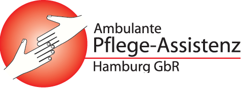 Ambulante Pflege-Assistenz Hamburg Gbr
